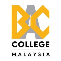 BAC College LMS