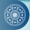 Welcome to the on-demand yoga, fitness, and movement platform that gives you access to your body and mind like never before