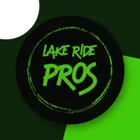 Lake Ride Pros