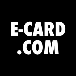 E-Card.com: AI Greeting Cards