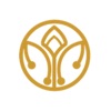 Fiori Card icon