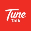 Tune Talk – Play, Watch, Earn icon