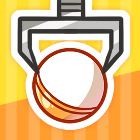 Screenshots (8) Capsule Machine Pop