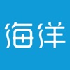 比亚迪海洋 icon