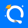 QuizMe - AI Study Companion - Mehdi Debbagh