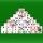 Pyramid Solitaire - Card Games