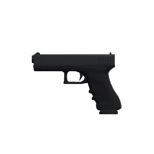 Delta Bravo app icon