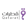 Qatarat - قطرات - Ammar Ahmed