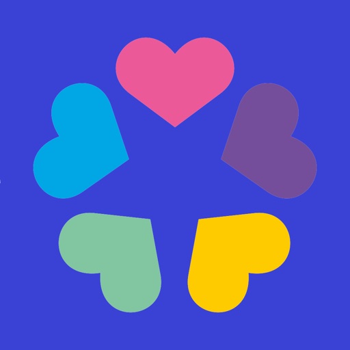 Сдать Жилье: на FreeCard