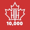 10,000 Shots icon
