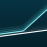 Get Nuroe — Focus. Learn. Thrive. for iOS, iPhone, iPad Aso Report