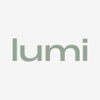 Skincare Scanner AI: Lumi Skin icon