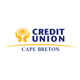 Cape Breton Credit Union