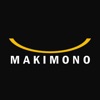 Makimono icon