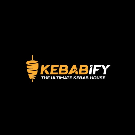 Kebabify