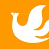セイコーマートアプリ icon