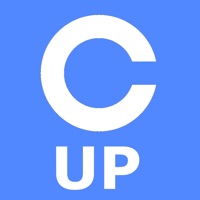 시력 회복 트레이닝 - 눈운동 시력개선 안구훈련 마사지