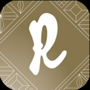 Rustan\'s FSP