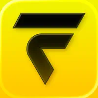 Favorkout: Workout Generator