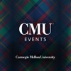 CMU Events icon