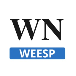 Weespernieuws Extra