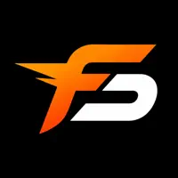 Workout Tracker - Flare Set