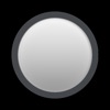 Mirror PRO icon