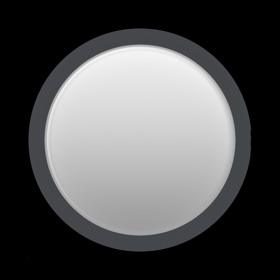 Mirror PRO