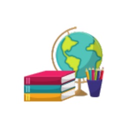 Student Aid Tools 2025