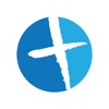 First Baptist Church LaPlace icon