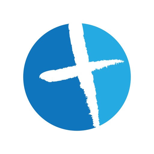 First Baptist Church LaPlace