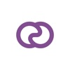 PCM Connect icon