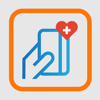 醫指付+ - DA GUANG HEALTHCARE CONSULTING CO., LTD.