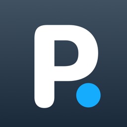 AI Caption Generator: Postmate