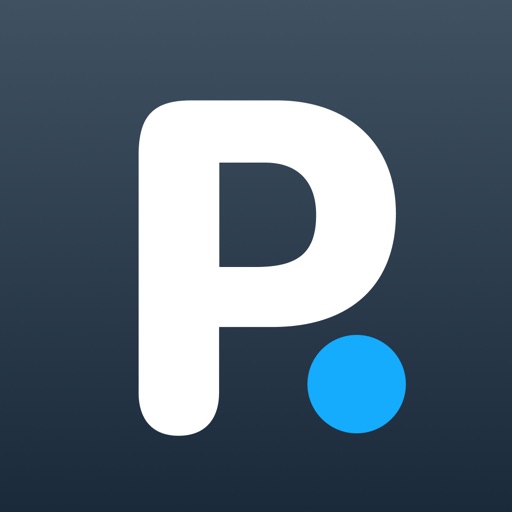 AI Caption Generator: Postmate