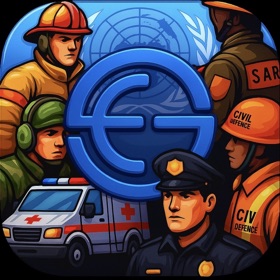 EGK EmergencyForce AR