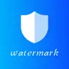 PicWater - Photo watermark App Negative Reviews