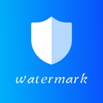Download PicWater - Photo watermark app