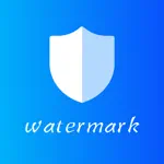PicWater - Photo watermark App Positive Reviews