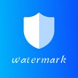 PicWater - Photo watermark app download
