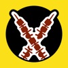 Шашлык-Машлык • Грозный app icon - Food & Drink app for iPhone