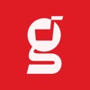 Miswag icon
