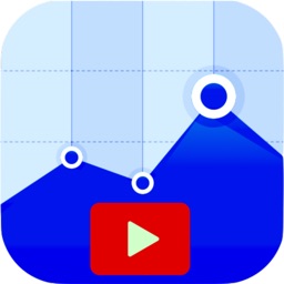 VidExpert for YouTube