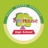 Tree House High School icon