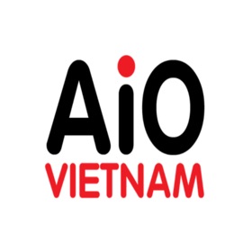 AIO AFS