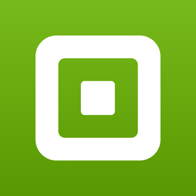 Square Appointments: Scheduler