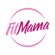 FitMama App