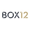 Box12 icon