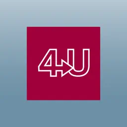 Talanx4U app icon
