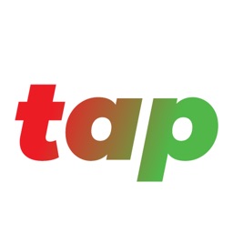 tap: Trust Axiata Pay